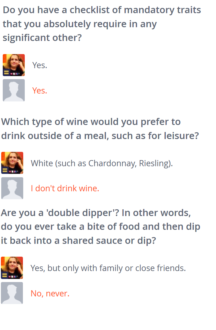okcupid.png