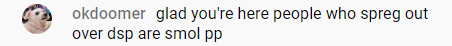 okdoomer 1.png
