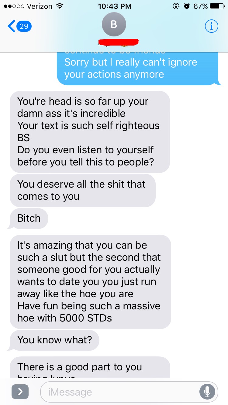 okdvm2H.jpg