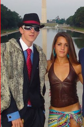 okeefe.PNG