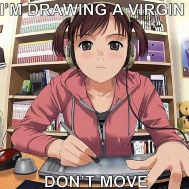 okk.jpg