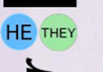 ököl.png