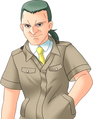 okonogi.png