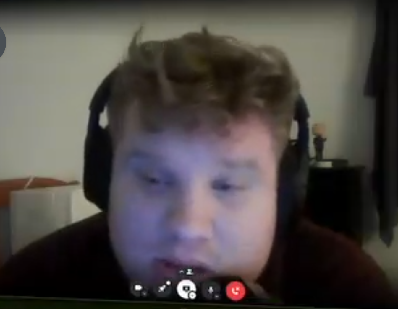 OKPB.png