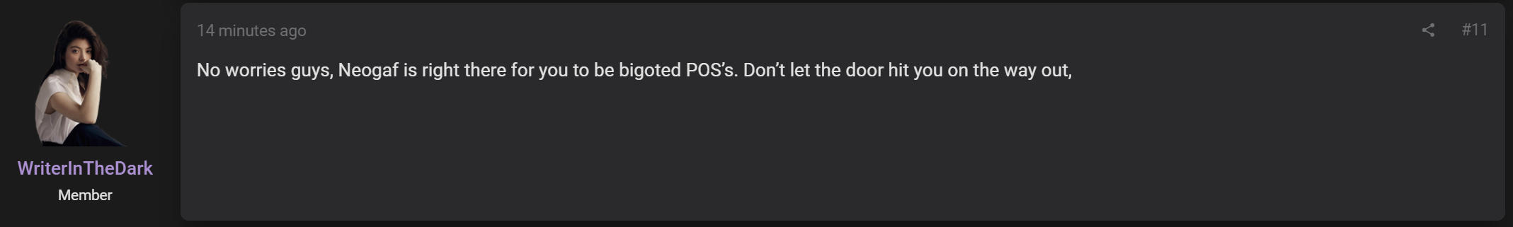 oKRsvCK.png