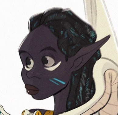 oktho.png