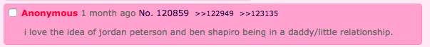 öläl.png