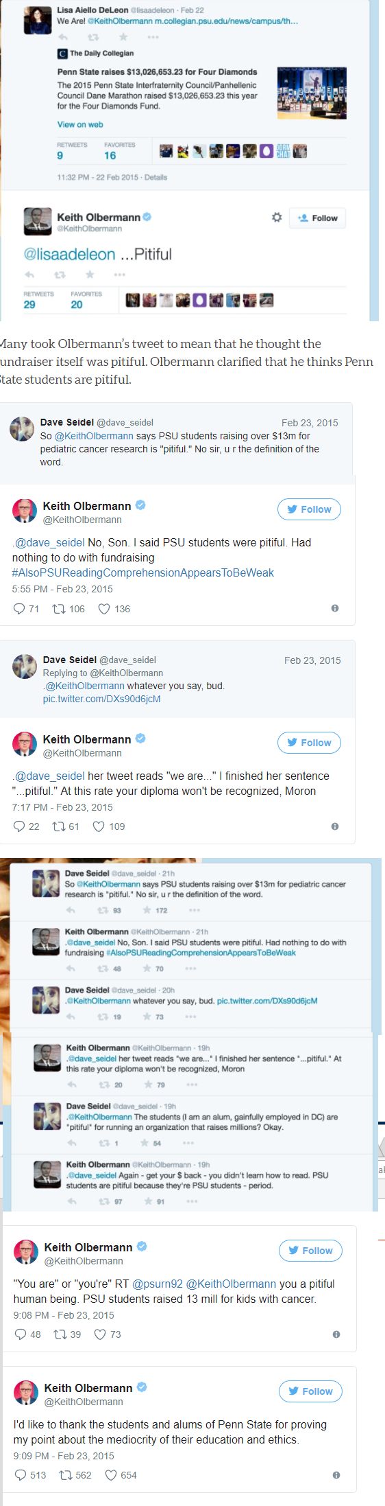 Olbermann.jpg