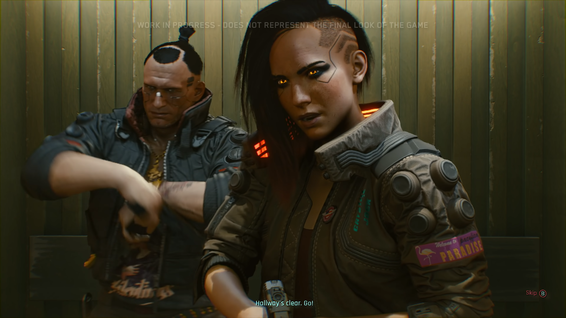 old 2.png