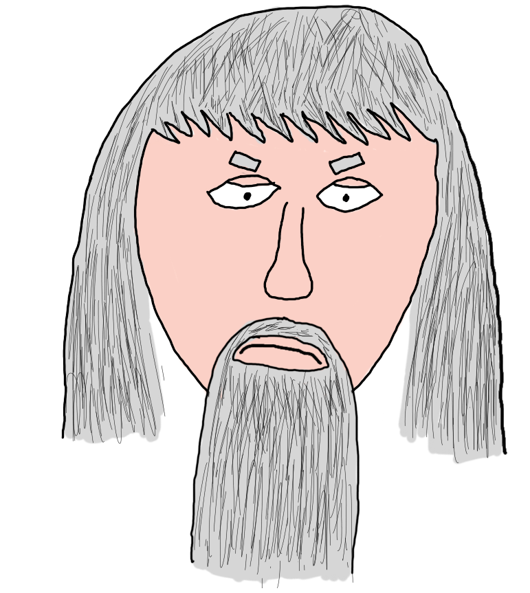 old guy.png
