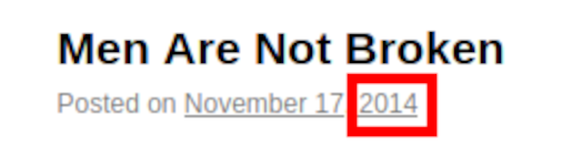 old.png