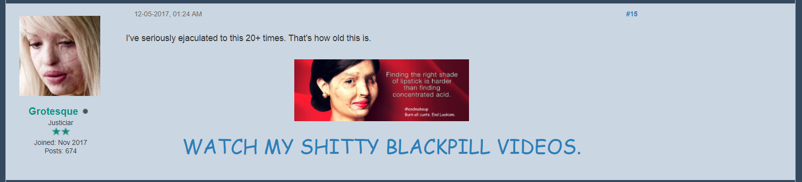 old.png