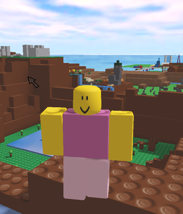 Old Roblox.png