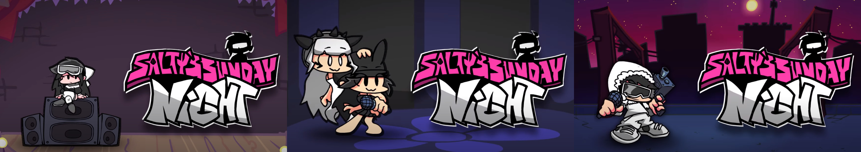Old shit.png