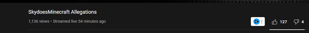 Old title.jpg