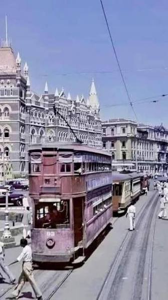 old trams.jpeg