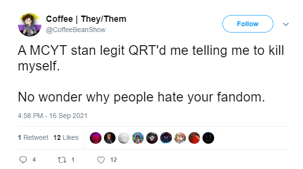 Old Tweet 4.PNG