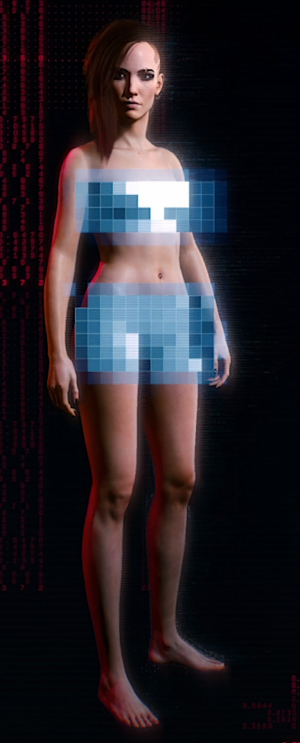 Old V.jpg