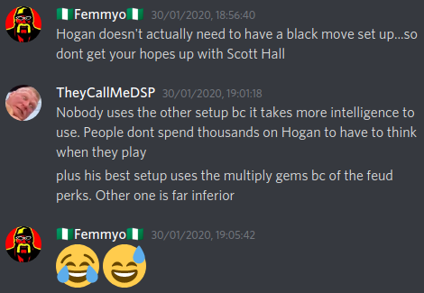 Old1.png