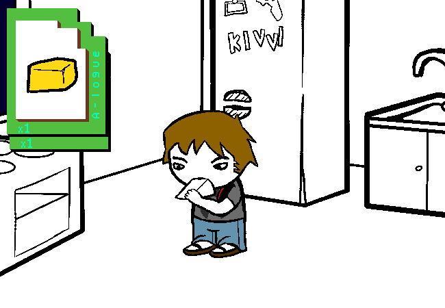 old15.gif