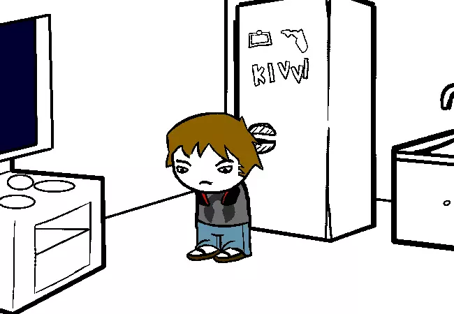 old15.webp