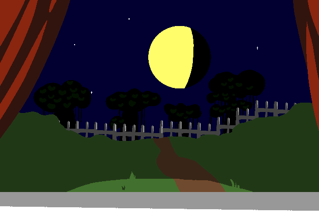 old17.gif