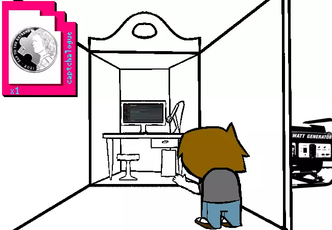 old2.webp