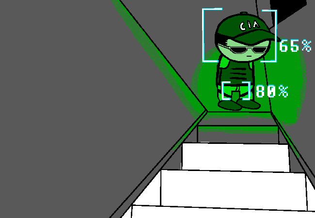 OLD27.gif