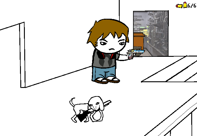 OLD28.gif