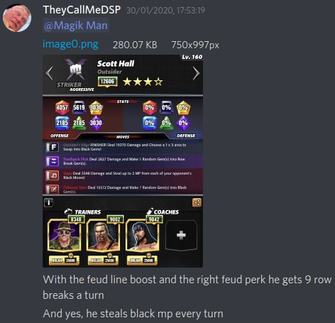 Old3.png