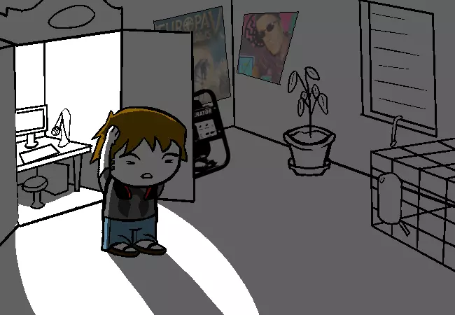 old8.webp