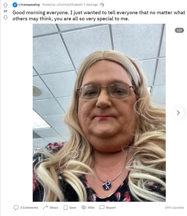 oldAGP_2.png