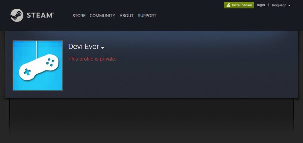oldfag.jpg