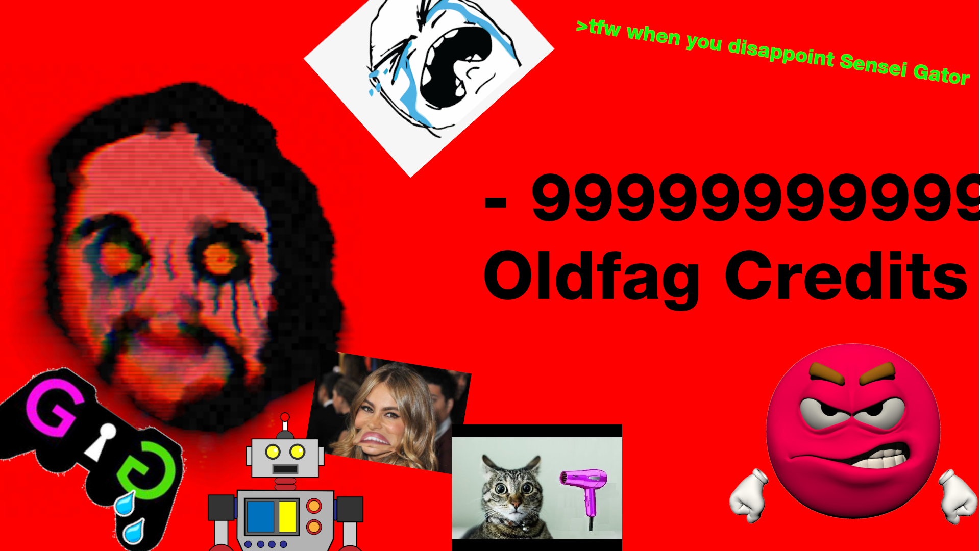 Oldfag.png