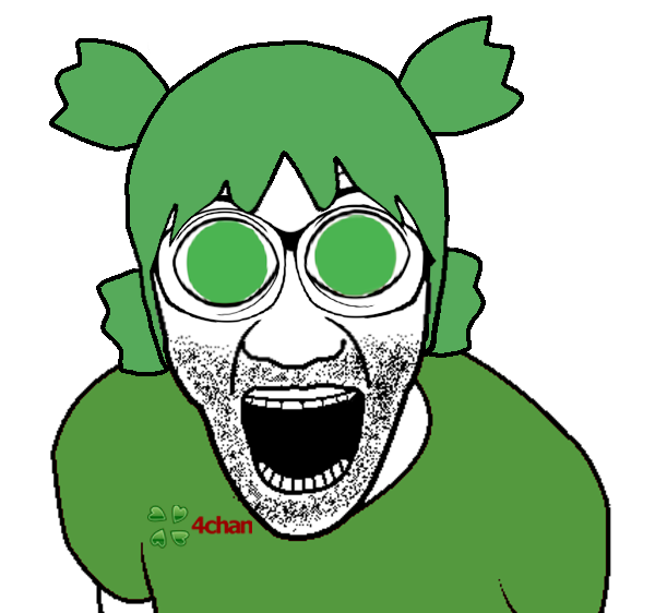 oldfag.png