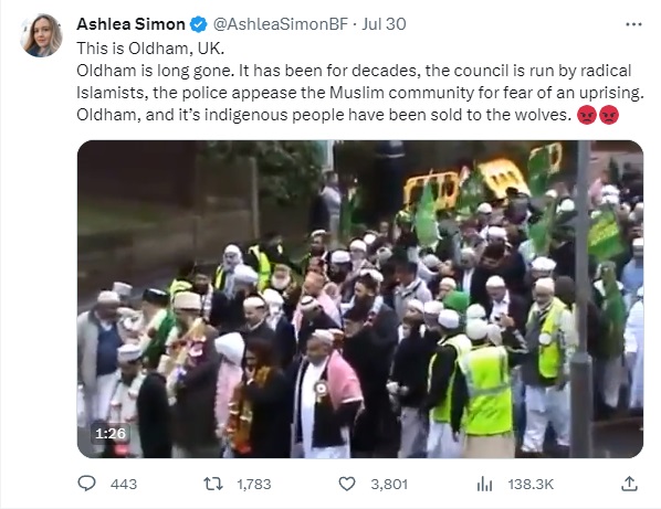 oldham.jpg