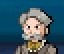 OldMan.jpg