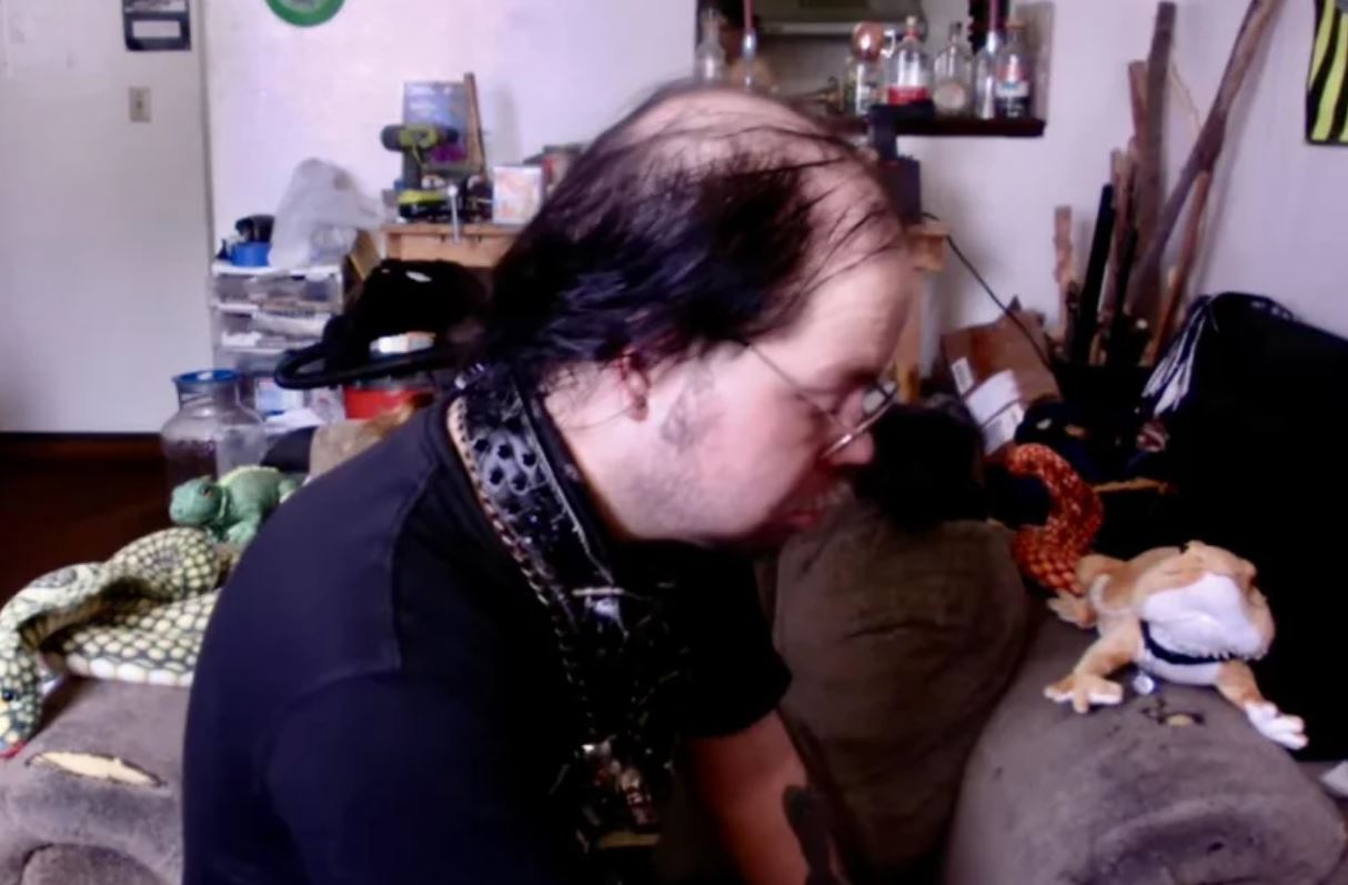 Oldman.JPG