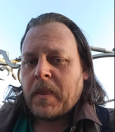 oldmanlucas.png