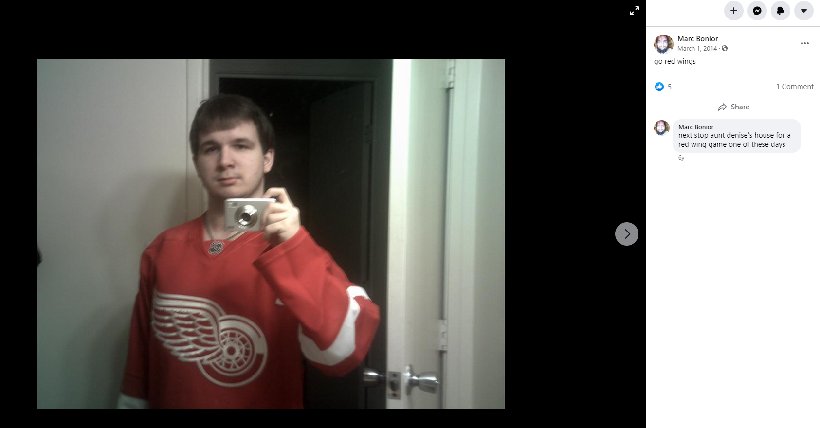 OldPic.PNG