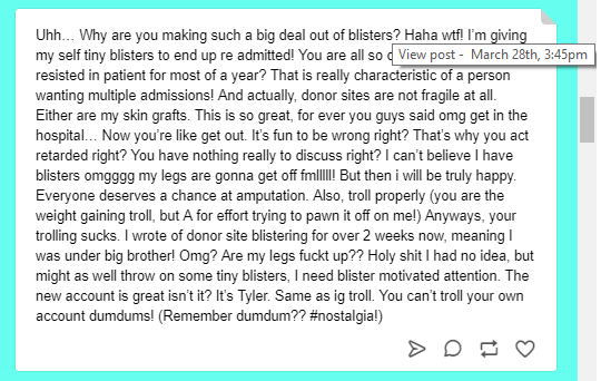 oldpost.png