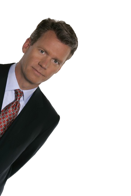 OLdpsVb-1.png