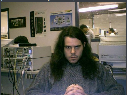 oldseer.png