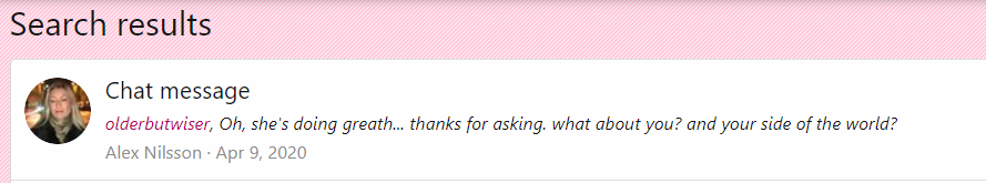 oldster.png