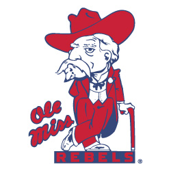 Ole Miss.jpg