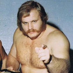 Ole_Anderson.webp