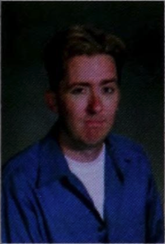 ole_miss_2004.png