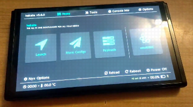 OLED.PNG
