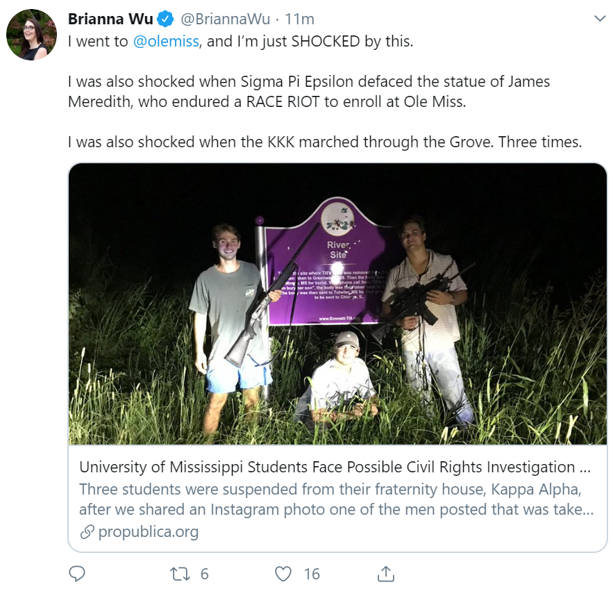 olemiss.PNG