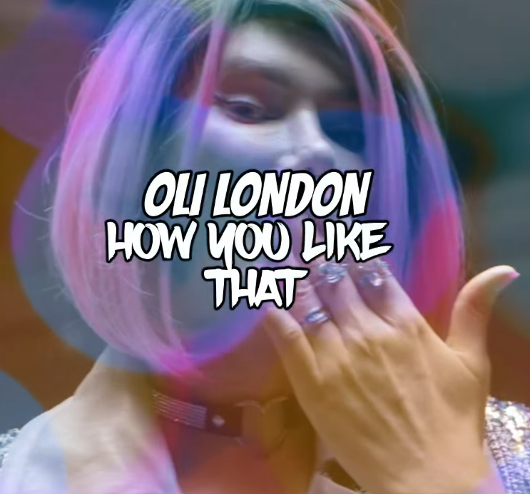 oli1.png